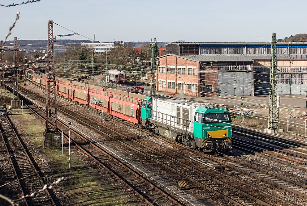  (20140224-152722_1272 404_DGS 40703 Vlissingen-SDLF_a.jpg)