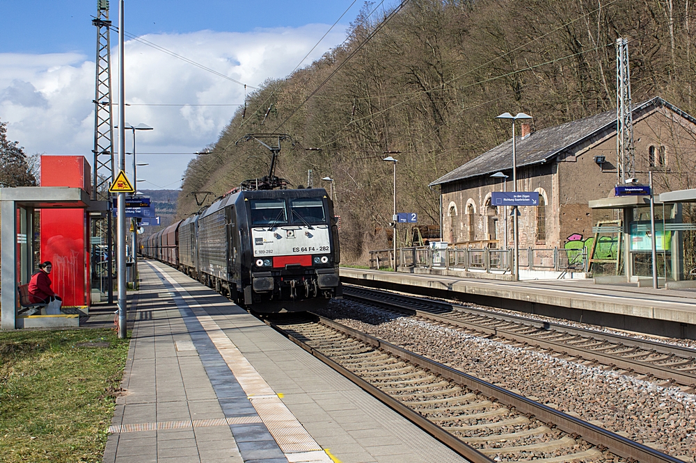  (20140305-112952_DGS 41463_Emmerich-SFH_b.jpg)