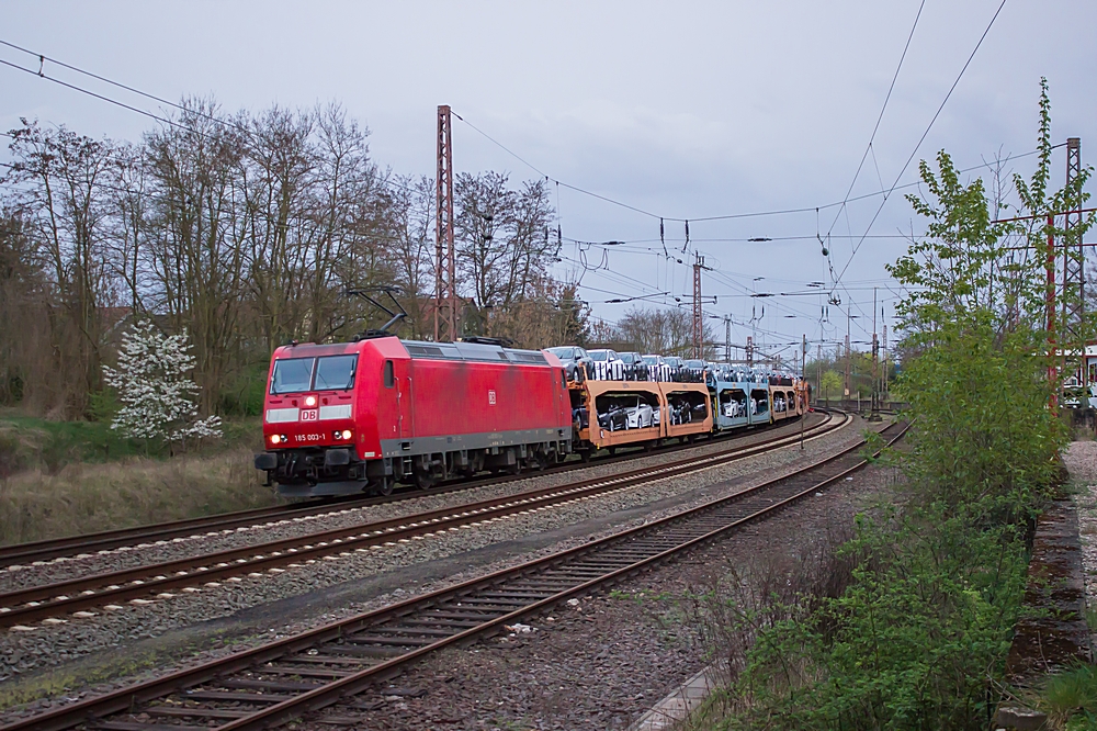  (20140403-194704_185 003_47796 SDLF-Vlissingen_b.jpg)