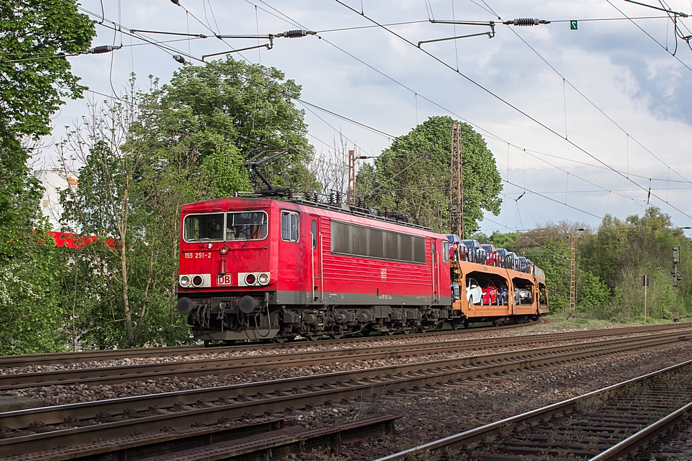  (20140423-181910_155 251_GA 47730_SDLF-Vlissingen_a.jpg)