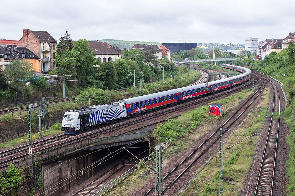  (20140427-091114_185 662_Saarbrücken_DPE 24581_Merzig-Kufstein_b.jpg)