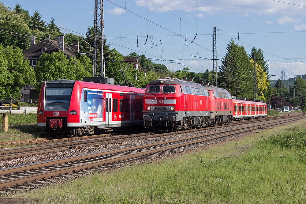  (20140519-183656_Merzig_426 538-218 483-218 425_Tfzf 70575 Karlsruhe-STR_b.jpg)