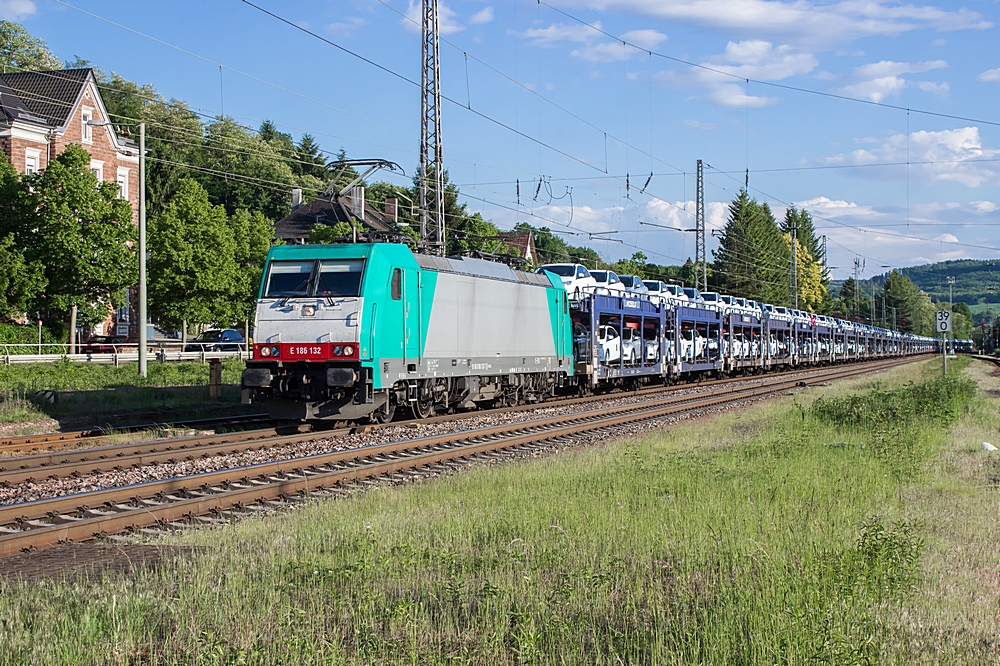  (20140519-192026_186 132_DGS 48544_SDLF-Antwerpen Zuid_b.jpg)