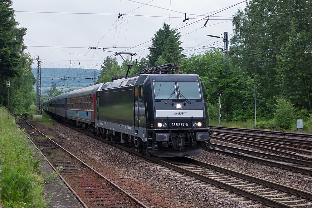  (20140523-074258_185 567_Merzig_DLr 69000 Stuttgart Hbf-Merzig_a2.jpg)