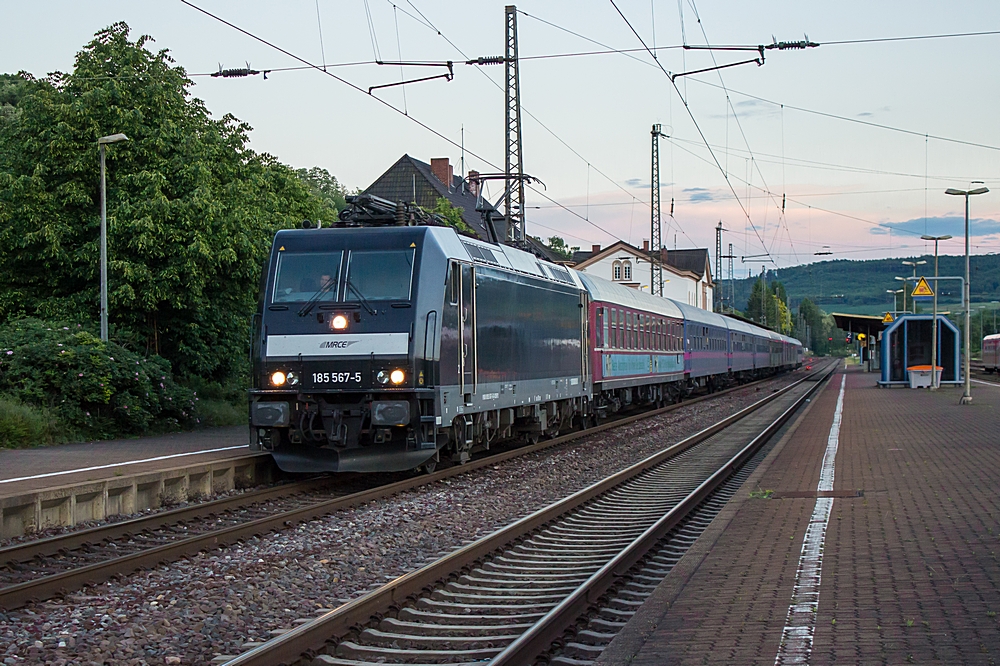  (20140523-211238_185 567_Merzig_DPE 69002 Heidelberg-Merzig_b.jpg)