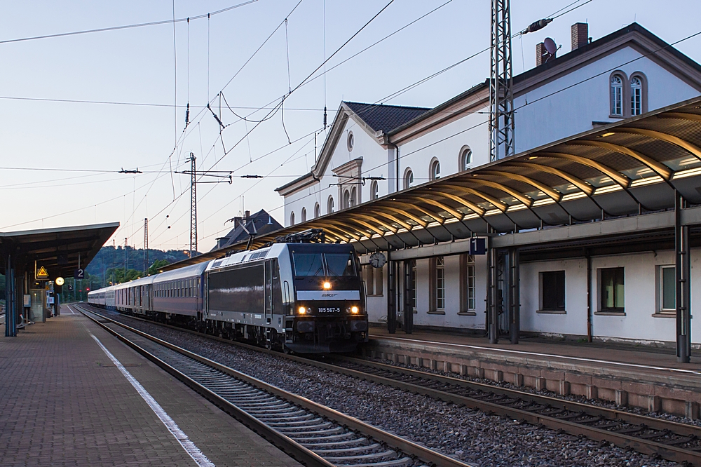  (20140523-213232_185 567_Merzig_DLr 69003 Merzig-Stuttgart Hbf_m.jpg)