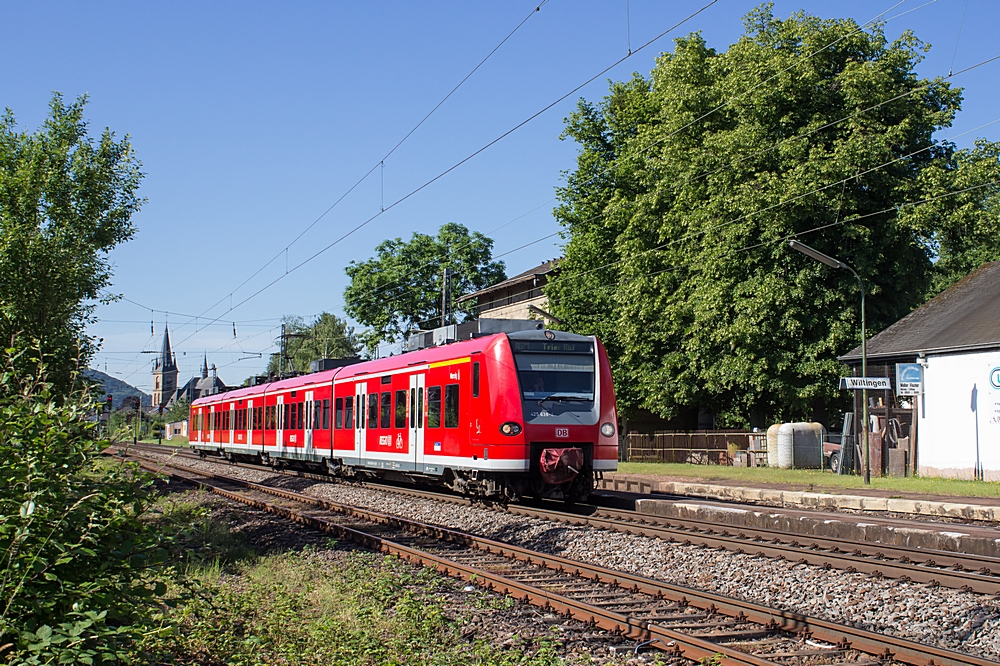  (20140606-094114_425 638_Wiltingen_RB 33718a.jpg)