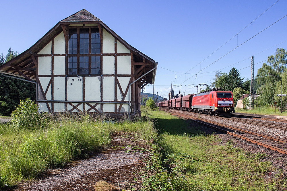  (20140606-094744_189 047_Wiltingen_GM 48712b.jpg)