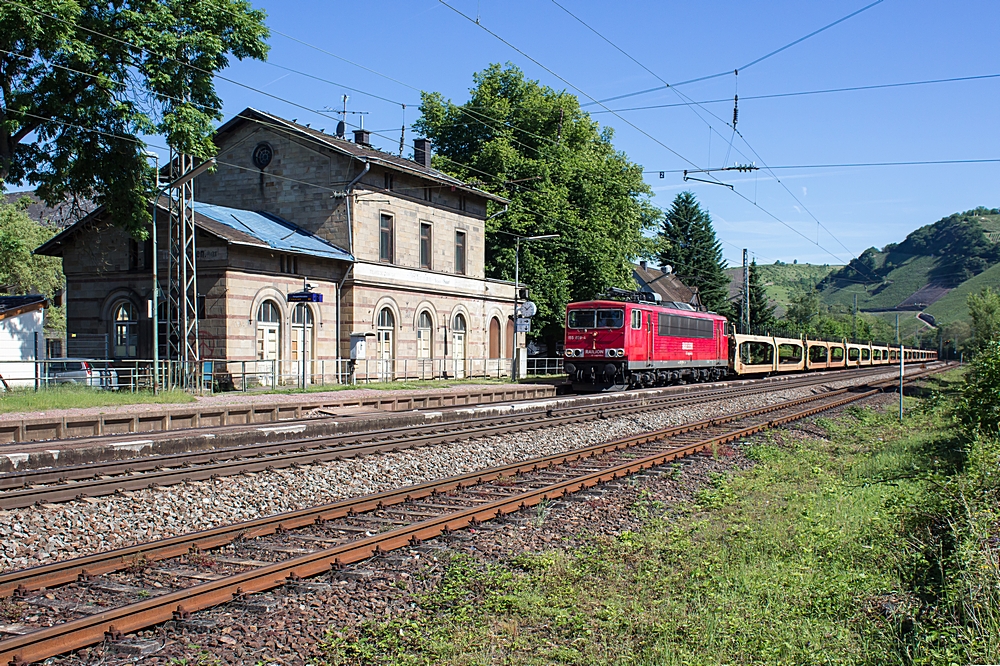  (20140606-100934_155 028_Wiltingen_GA 47735_XNVL-SDLF_b.jpg)