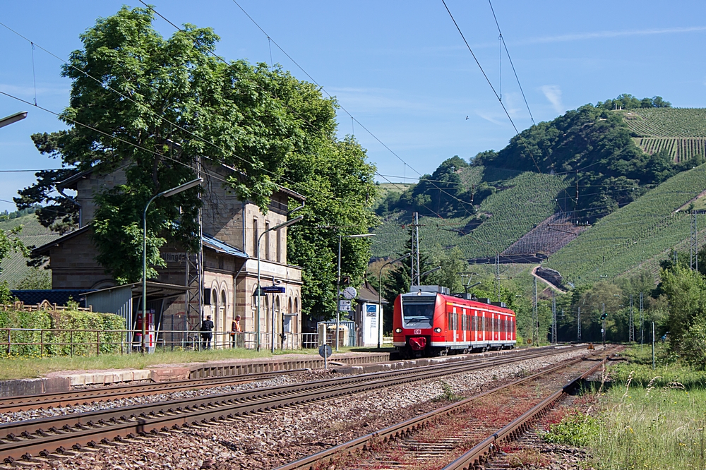  (20140606-102240_425 137_Wiltingen_RB 33725b.jpg)