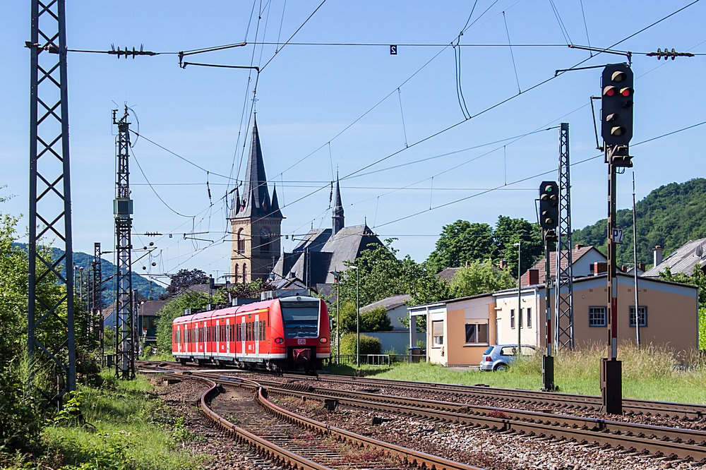  (20140606-102338_425 637_Wiltingen_RB 33725a.jpg)