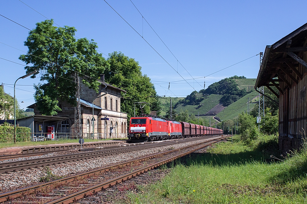  (20140606-103142_189 045-189 041_Wiltingen_GM 48711b.jpg)