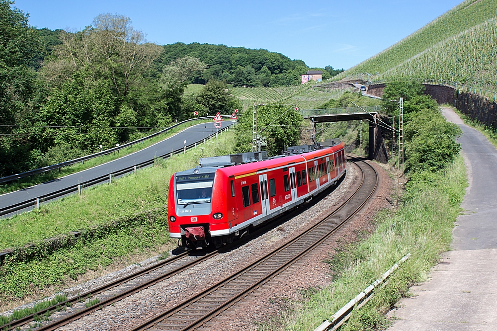  (20140606-111814_425 138_Wiltingen_RB 33727b.jpg)