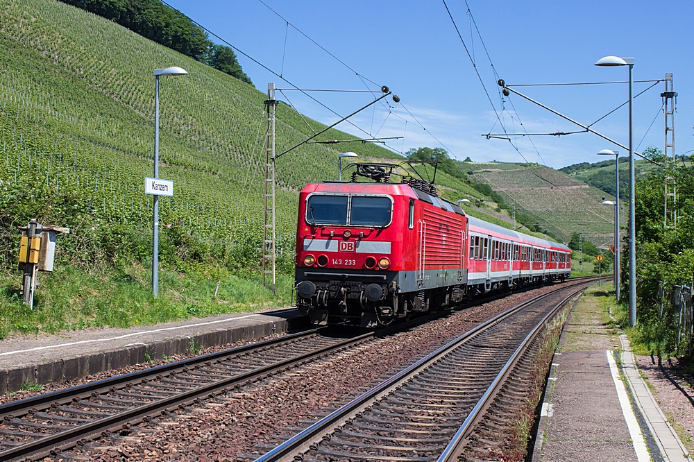  (20140606-132628_143 233_Kanzem_RB 12496 Saarburg-STR_m.jpg)