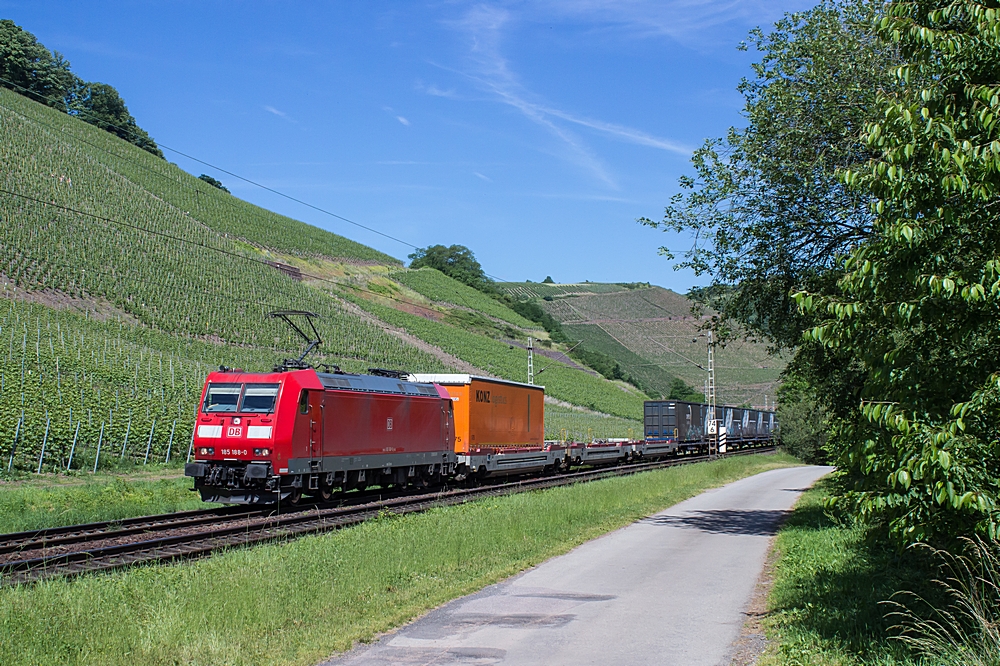  (20140606-151508_185 188_Kanzem_GA 52971_SDL-Berlin Lichterfelde West_b.jpg)