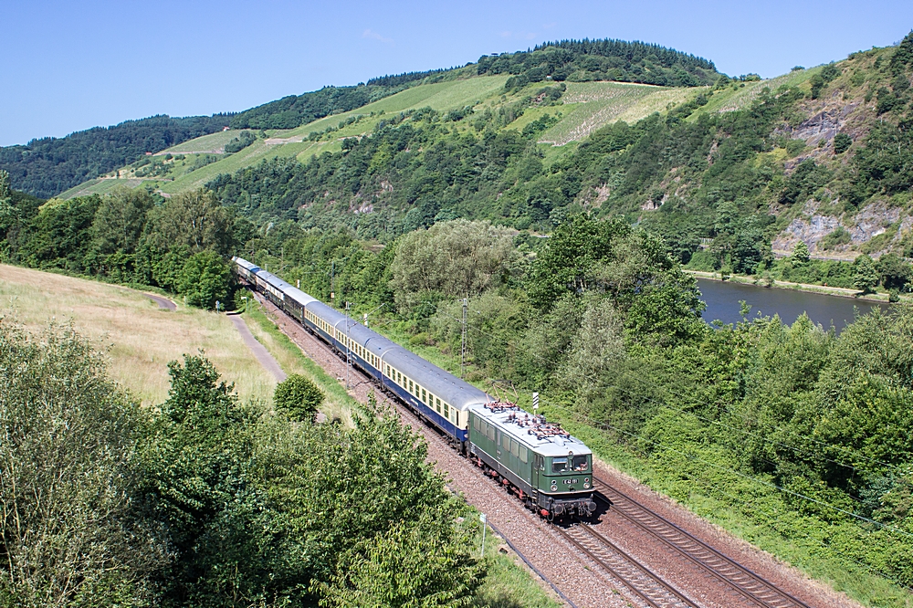  (20140615-101816_E42 151_DPF 347_Kehl-Cochem_a.jpg)