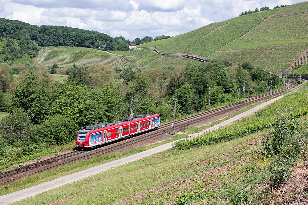  (20140615-111942_426 538_Wiltingen_RB 33727a.jpg)