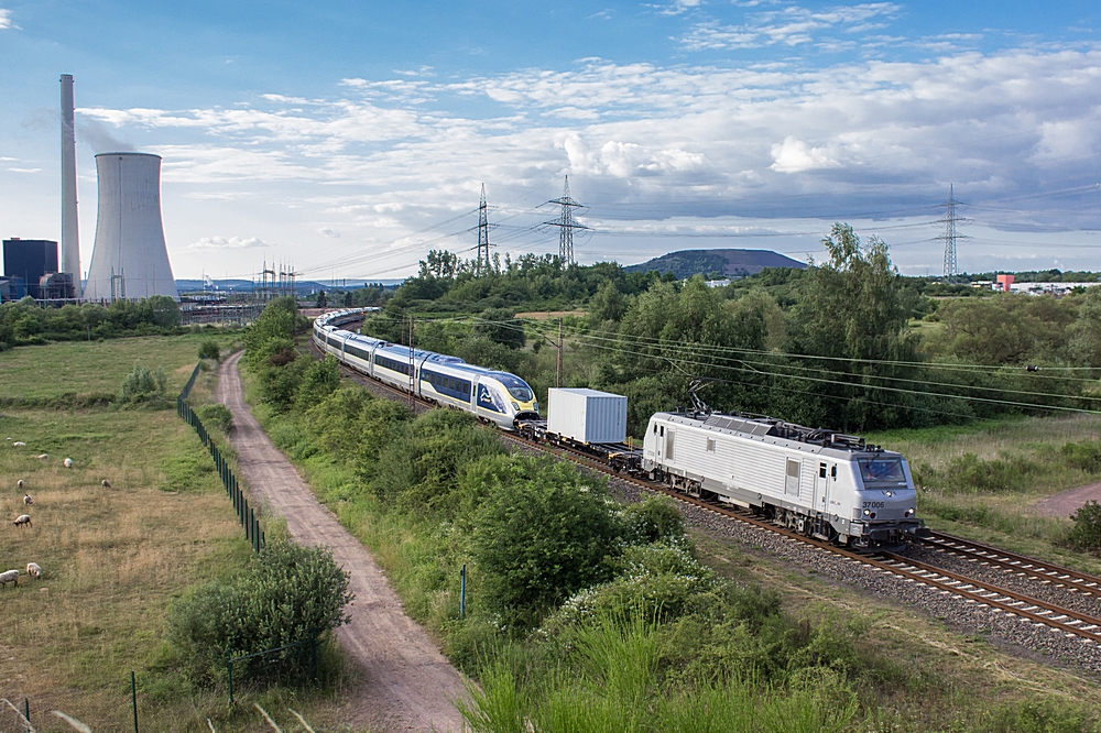  (20140615-194258_37006-374006-374005_DGS 44428 Rheydt-Forbach_a.jpg)