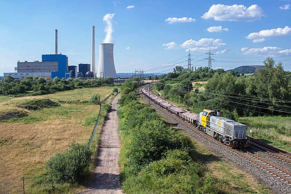  (20140702-181714_277 031_DGS 90055 Dillingen Katzenschwänz - SSR_b.jpg)