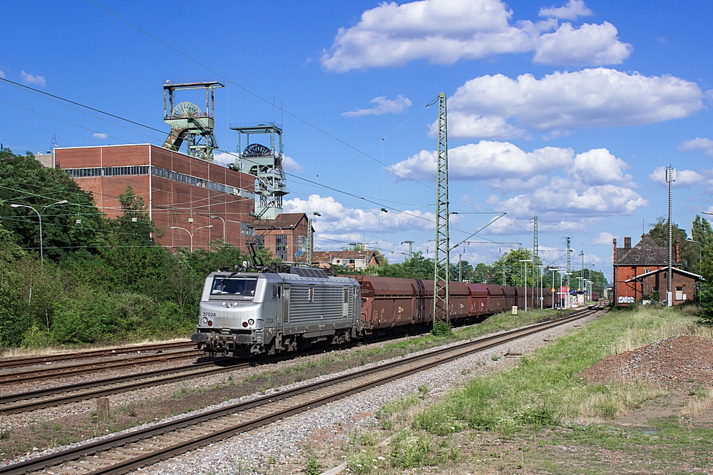  (20140714-174830_37024_Luisenthal_DGS 42350 Tschechien-SDLH Kokszug_a.jpg)