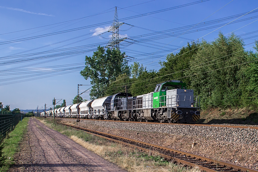  (20140716-192332_276 041-276 035_Ensdorf_DGS 95673 Flandersbach-Völklingen_a.jpg)