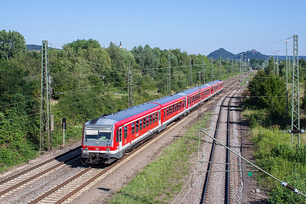  (20140717-180844_628 595_Bous_Leerzug Firmenlauf_a.jpg)