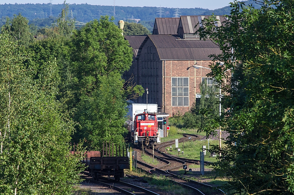  (20140717-185132_363 162_Stahlwerk Bous_b.jpg)