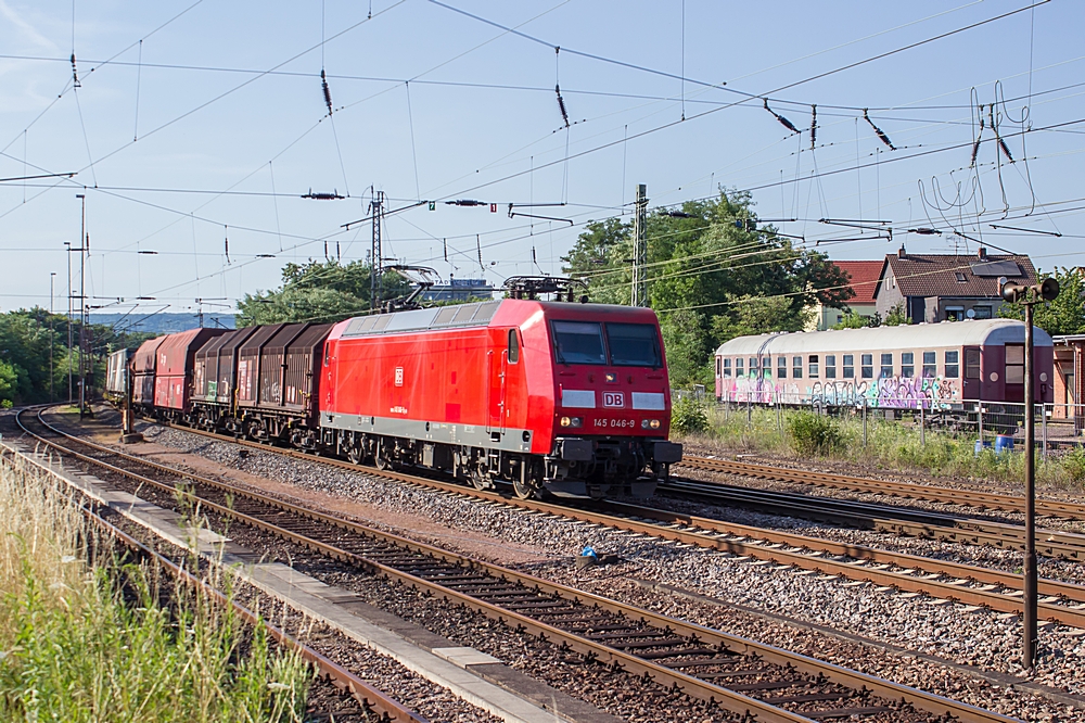  (20140718-182236_145 046_Dillingen_EZ 52087_KG-SSR_b.jpg)