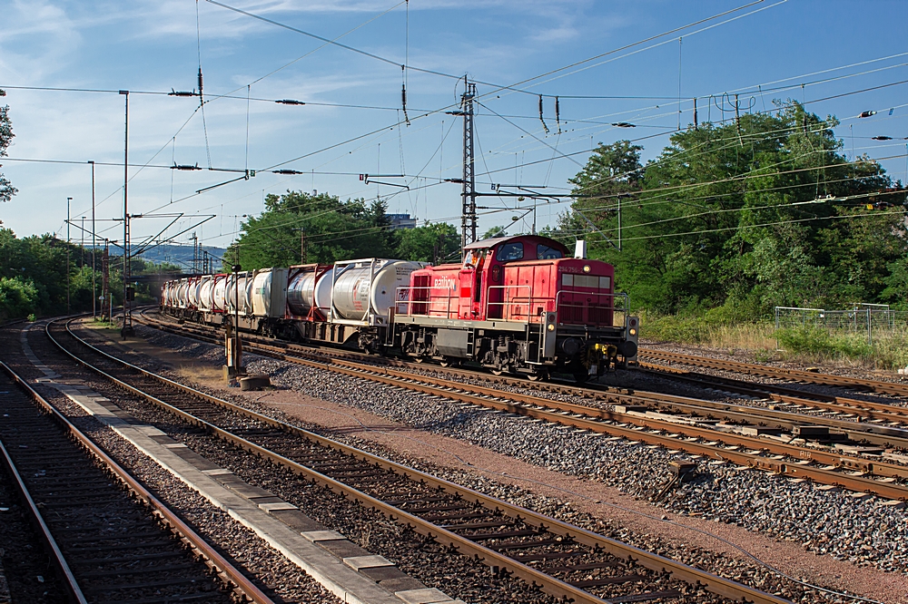  (20140718-184520_294 756_Dillingen_EK 55940_Katzenschwänz-SDL_b.jpg)