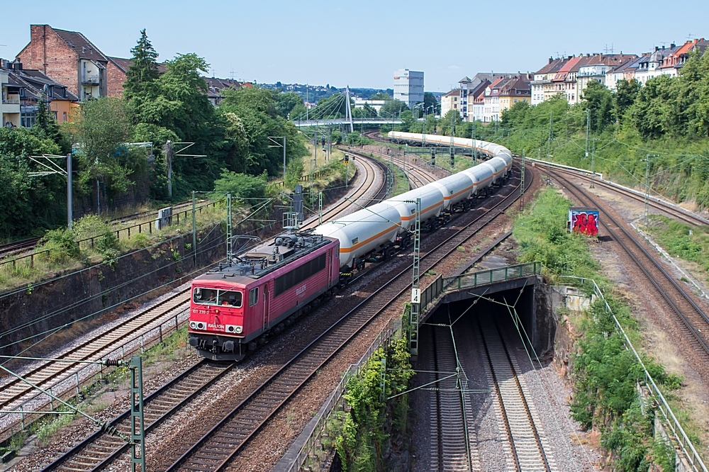  (20140717-123112_155 236_Saarbrücken_GC 49248 Marl Hüls-SSR_a.jpg)