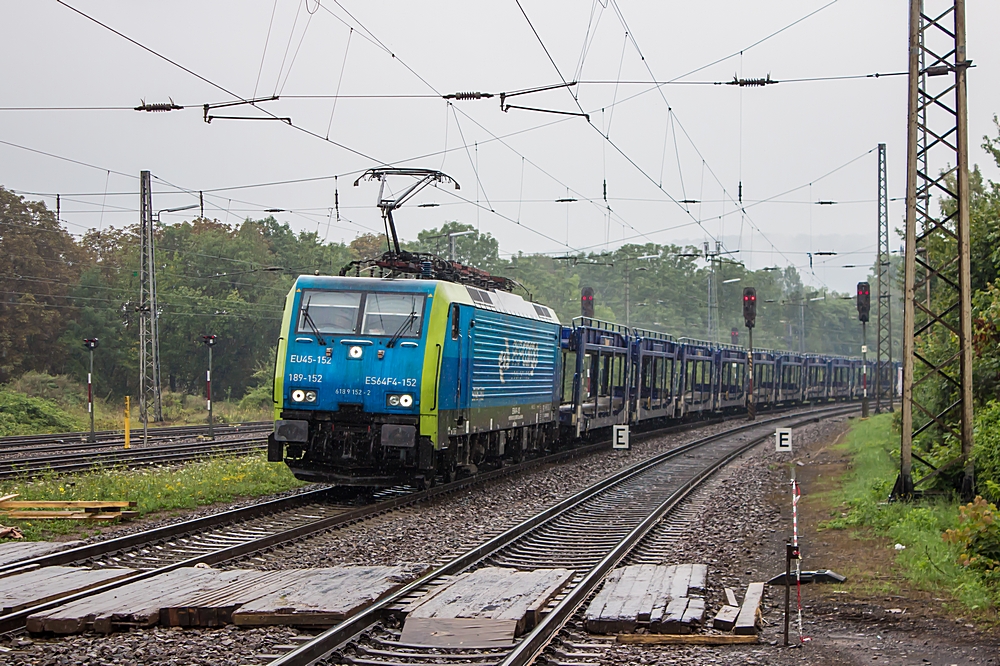  (20140730-094002_PKP 189 152_Merzig_DGS 93428_Aachen West-SDLF_a.jpg)