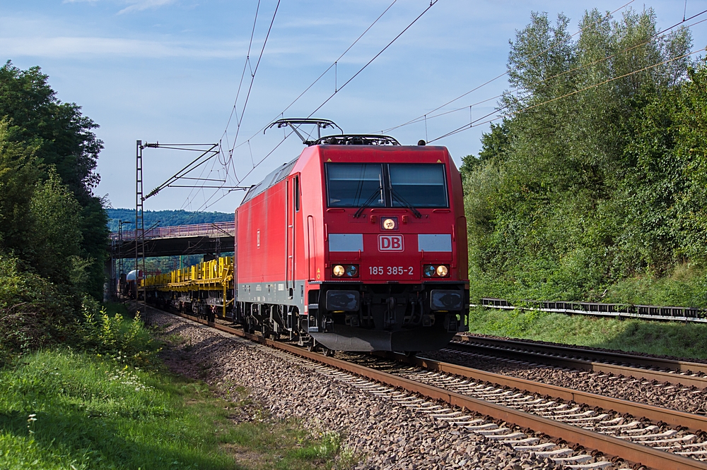  (20140809-182632_185 385_Dillingen_EZ 52085_Gremberg-SSR Nord_b.jpg)