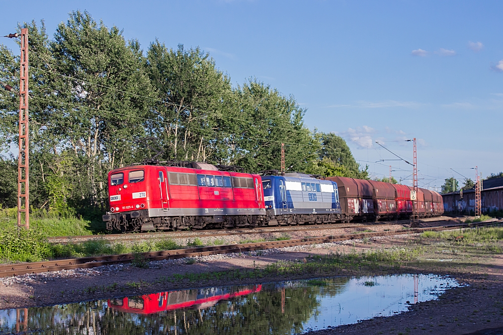  (20140812-194619_151 025-151 081_Bous_GM 60486_SNK-Oberhausen_b.jpg)