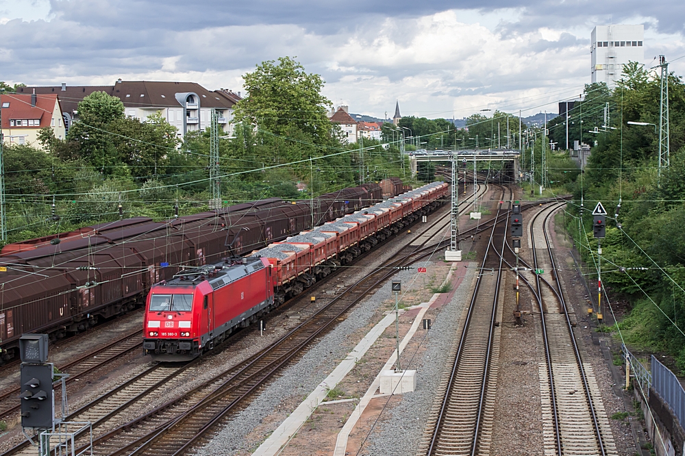  (20140814-184002_185 380_Burbach_62204_Seddin-SVL_a.jpg)