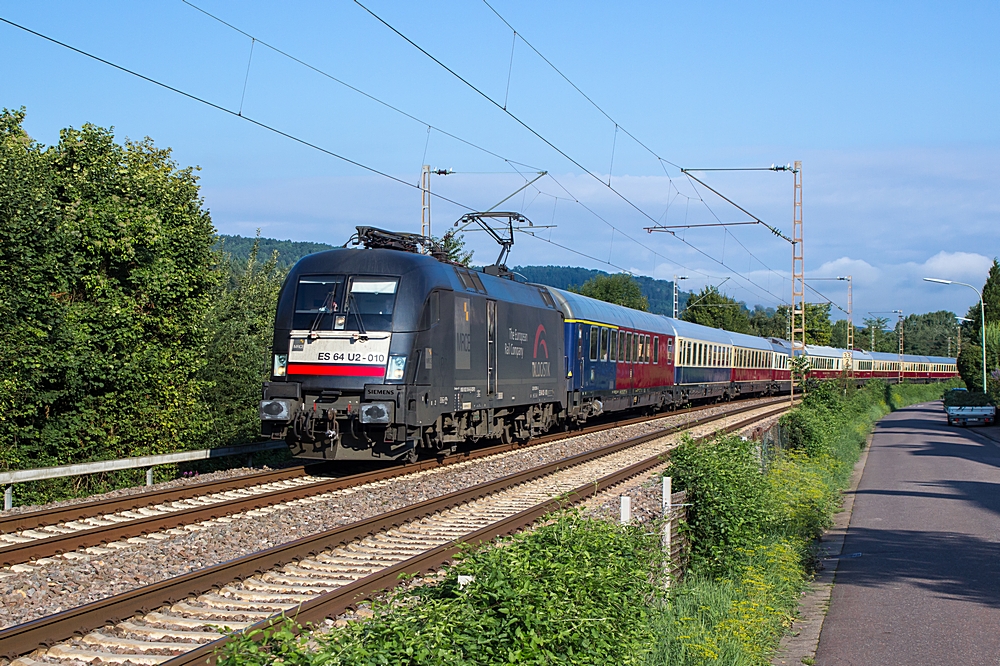  (20140817-084510_182 510_Saarfels_DPF 99_Trier Hbf-Rüdesheim_a.jpg)