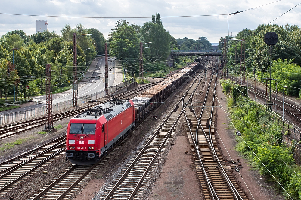  (20140817-101348_185 211_Dillingen_EZ 51072_SNK-Hagen Vorhalle_am.jpg)