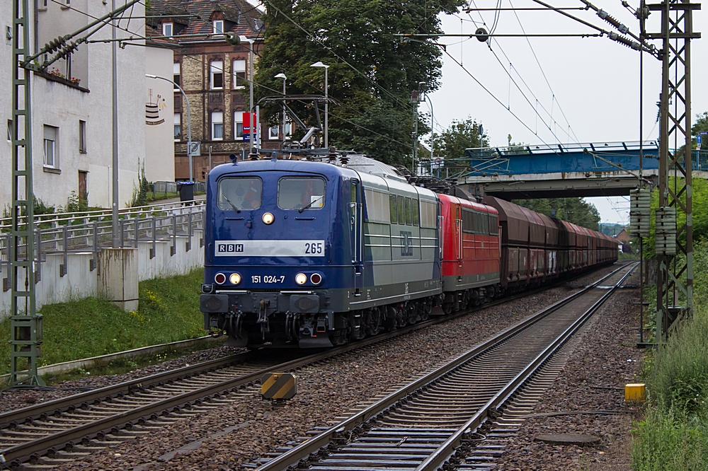  (20140818-133420_151 024-151 014_Burbach Mitte_GM 60498_SEN-SNK_a.jpg)