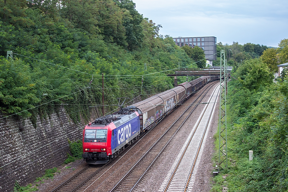  (20140820-182756_SBB 482 030_Saarbrücken Güterbahn_b.jpg)