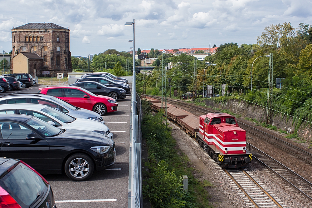  (20140822-123116_202 374_Saarbrücken_a.jpg)