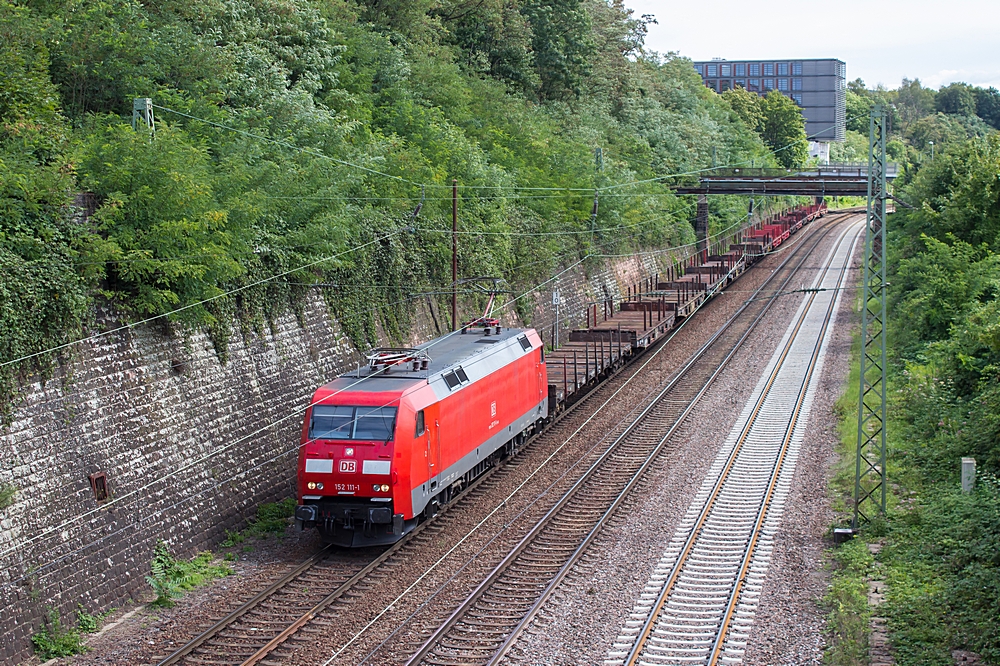  (20140822-125116_152 111_Saarbrücken_GM 60544_SNK-SVL_a.jpg)