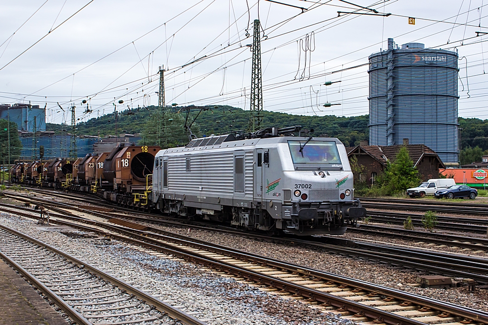  (20140825-175056_Akiem 37002_Völklingen_DGS 91312_SVL-SDLH_b.jpg)