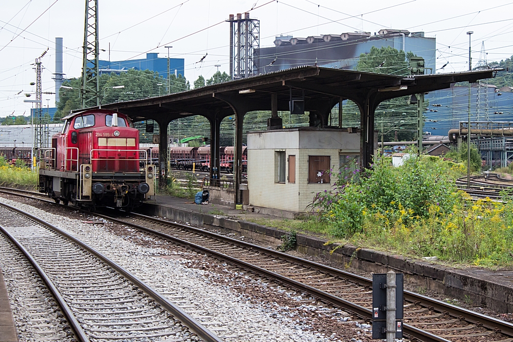  (20140825-180352_294 595_Völklingen_b.jpg)