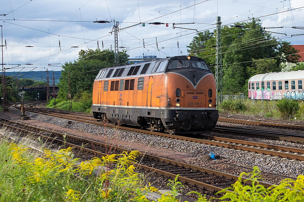  (20140829-180950_221 135_Dillingen_Tfzf 93535_Ehrang-Tübingen_a.jpg)