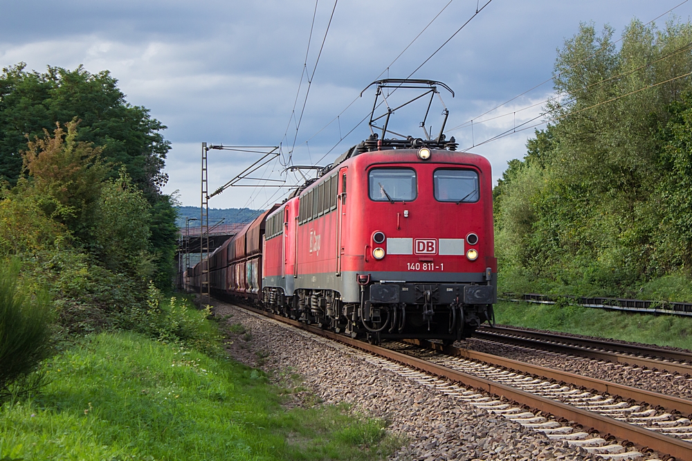  (20140829-184522_140 811-140 843_Dillingen_GM 48727_Oberhausen-SDLH_b.jpg)