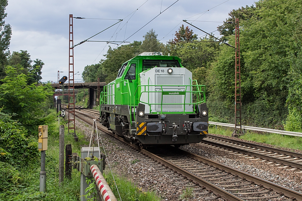  (20140830-154132_Dillingen Süd_Tfzf 92822_Hamm-SSR Nord_a.jpg)