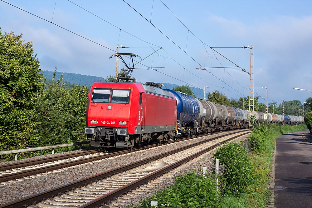  (20140901-090710_145 093_Saarfels_DGS 88717_Ehrang Nord-Lu-Rheingönheim_b.jpg)