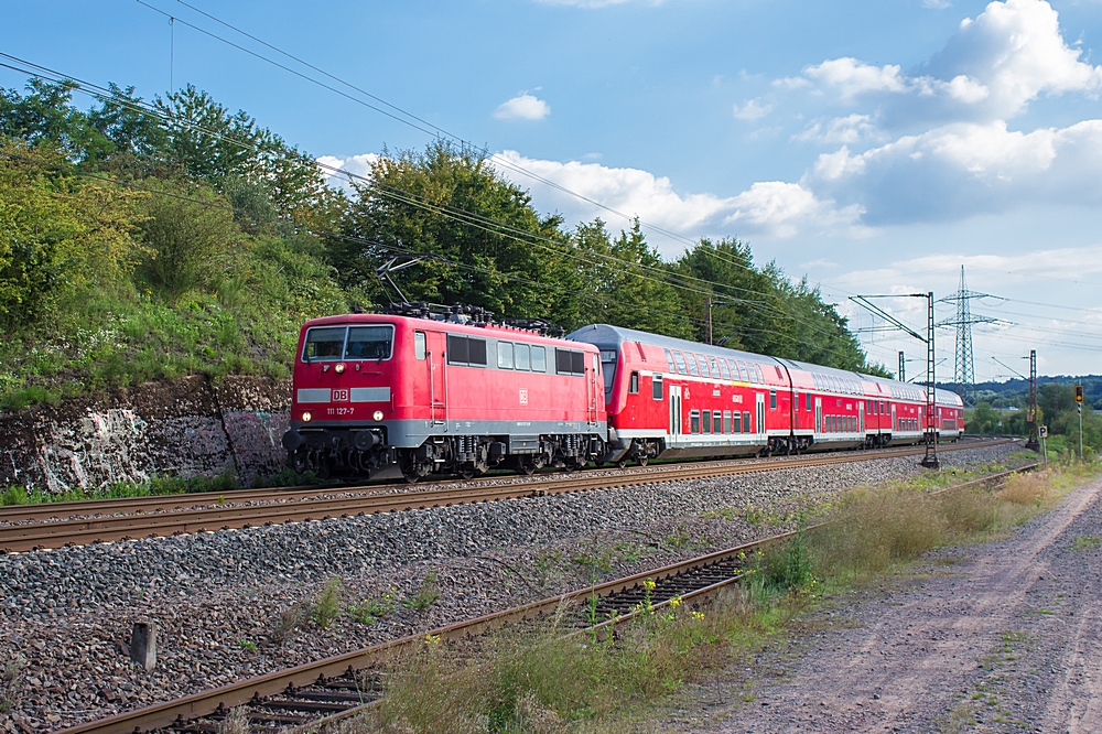  (20140902-163818_111 127_Ensdorf_RE 4272_Mannheim Hbf-Trier Hbf_a.jpg)