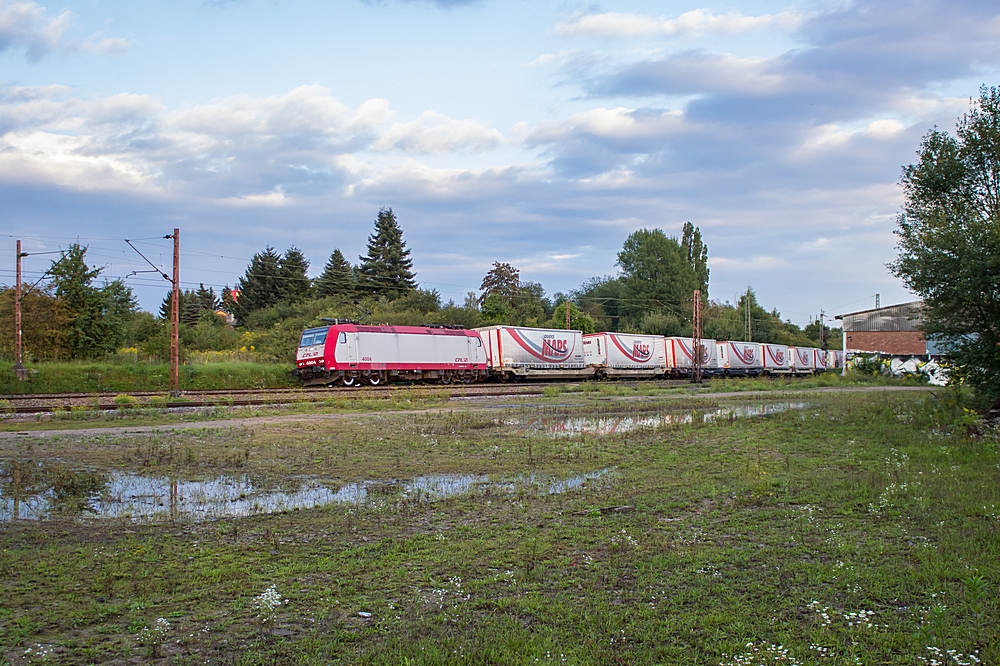  (20140902-193358_CFL 4004_Bous_DGS 49511_München Laim Rbf - Bettembourg_a.jpg)