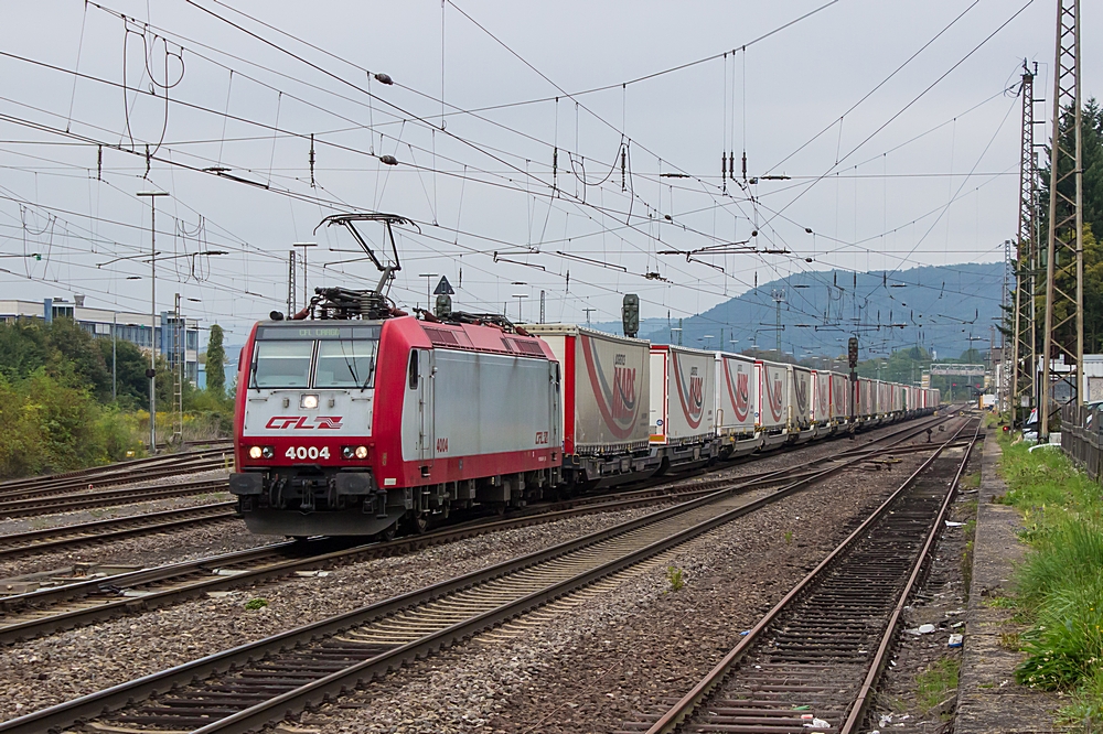  (20140913-085706_CFL 4004_Merzig_DGS 43515_Bettembourg-Mü Laim Rbf_b.jpg)