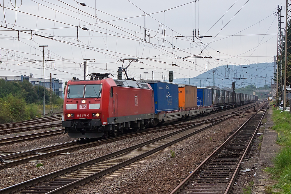  (20140913-100408_185 078_Merzig_GA 52970_Berlin-Lichterfelde West - Dillingen_a.jpg)